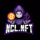 ncl_nft_