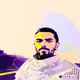 Oguzhan1111