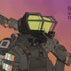 threefoldcomics_eth