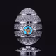 bene-egg