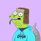O-Jay47