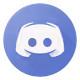 0x157d368f5a4b38f875c63da5feac395c781b0827