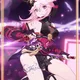 Arldsonking1