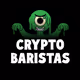 CryptoBaristas