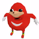 ugandanknuckles1