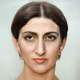 CleopatraAI