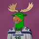 Wattsy602