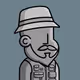 npc654.eth
