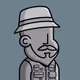 NPC654
