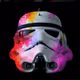 StormtrooperC53
