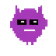 0x15801c4324b53ac18532b9f766cc1c4a878ed68f