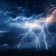 StormySky