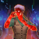 Dead_boltz