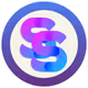SpiderSoftware