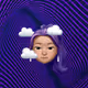 goyostudio