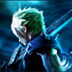 Cloud_9