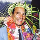 Jacques-Chirac