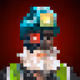 MobbaHobba