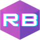 retroblocker
