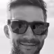 JB1989