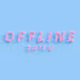 0x1586af9f0929ed02df0acc3e1f872f75ed1fd52f