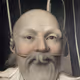 0x1589e67a050435f21804e0b49dce2cc837323148