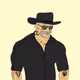 UncleShawNFT