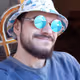 kludg
