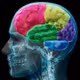 0x158dca423fc724a00134adaa58cadf405580bc3d