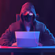0x158dcbeee3225f33f7970de4835fc3521ae866a9