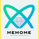 memome