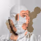 Lowpoly_Legends