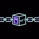 Nifty_Collector