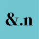 and_n