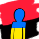 Zuluink
