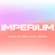 The-Imperium-Vault