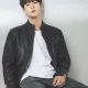 Birdy_1992