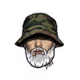 FREDDURST