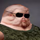 GrahamSexy