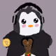 pp_trafficker