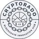 Cryptorado-Community