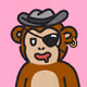 Tags0411