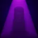 dunbar11