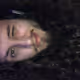 callmejuan
