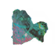 0x1594287badaa2d2c98278ee19845ea80c9b6418e