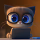 me744.eth