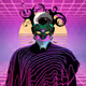 0x159593e8c8302efa57cce4072791aca379b45b13