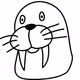WhackyWalrusNFT