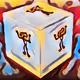 MrPervNFT