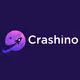 CrashinoPlay
